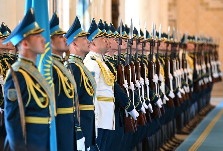 Встреча Джорджи Мелони Встреча Джорджи Мелони
