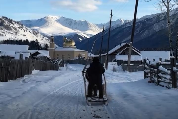 Аршаты Аршаты