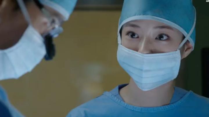 доктор чужестранец мин гу. доктор чужестранец 12 серия. пак хэ джин снайпер. доктор чужестранец 7. смотреть доктор чужестранец 10 серия.