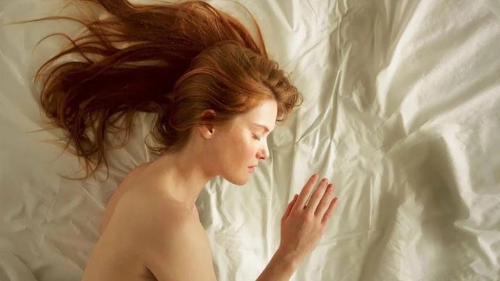 Кино про любовь подростков список NUR.KZ