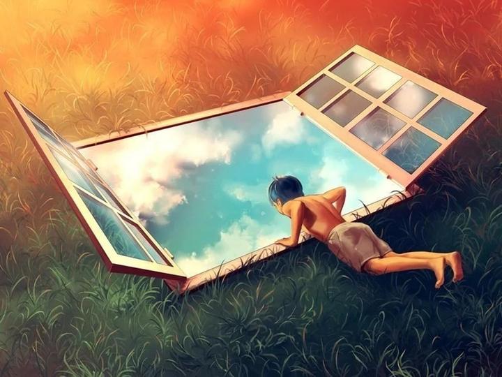 Адамның жан дүниесін шебер бейнелейтін суреттер әлем ...
Аққу Фото