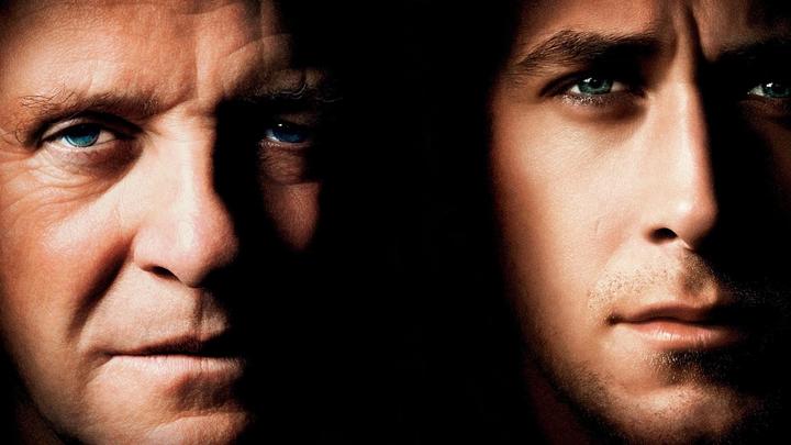 Энтони Хопкинс фильмы и сериалы NUR.KZ