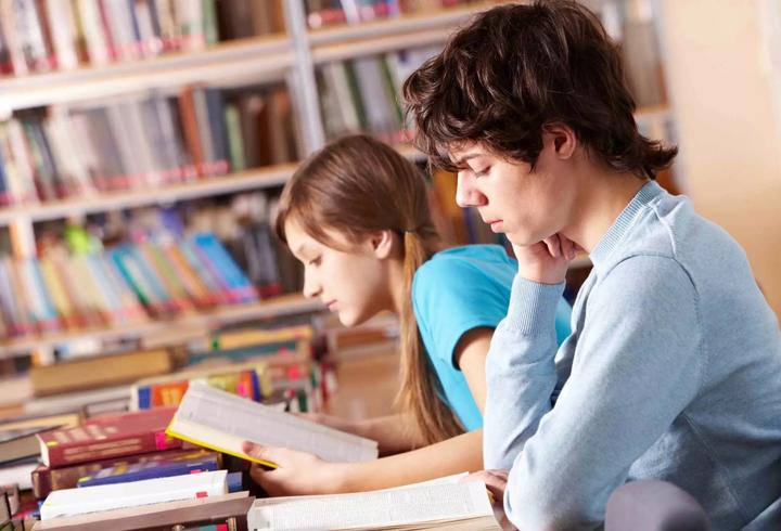Интересные книги для подростков про любовь NUR.KZ