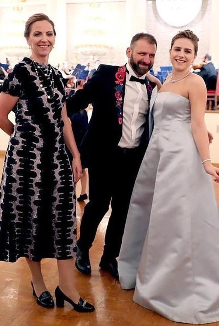 Мнения: новости и статьи на Jets.ru