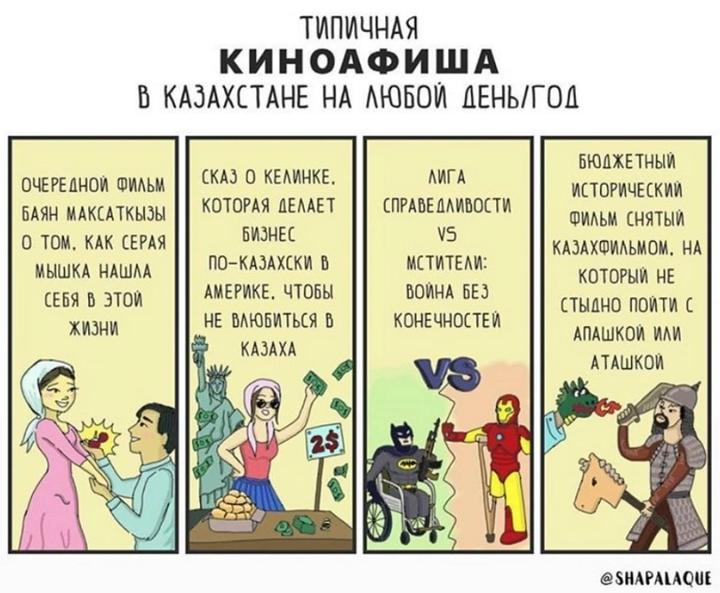 Брат жены на казахском. Как дела по казахски. Брат на казахском. Как будет по казахски. Как дела брат на казахском.