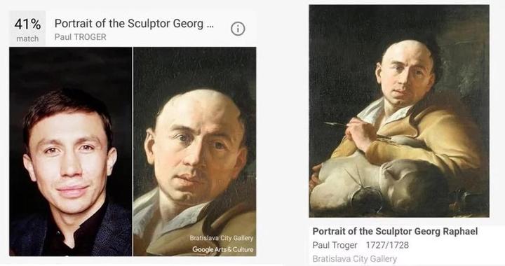 китайцы похожие на европейцев. казахи и китайцы. монголы внешность. похож на казахском. похож на казахском.