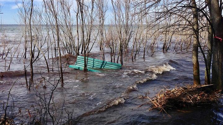 Толкование снов печка