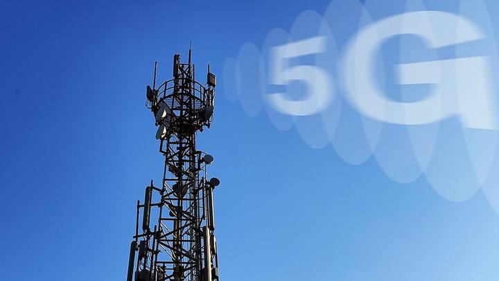 Что такое 5g free в вот хаб