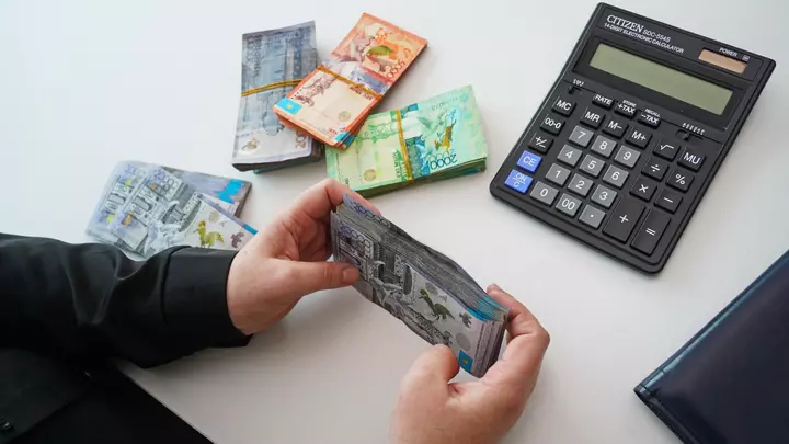 На сколько выросли МРП, прожиточный минимум и другие показатели в Казахстане