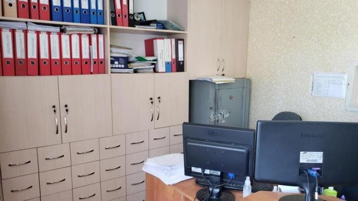 Один биткоин в тенге Один биткоин в тенге биткоин кошелек на пк на русском языке