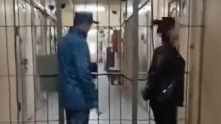 20-летняя автоледи совершила смертельный наезд на пешехода в одном из ...