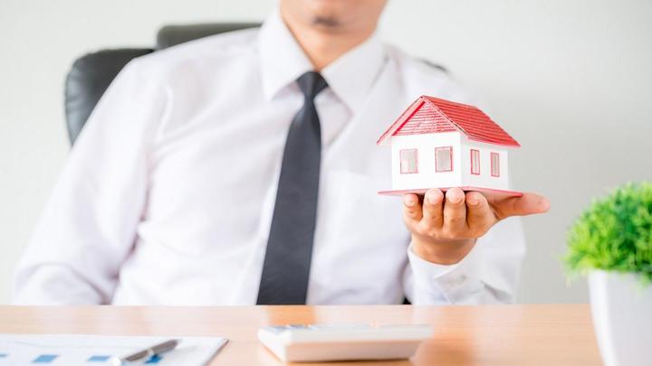 Завышение стоимости квартиры при ипотеке схема без первоначального взноса