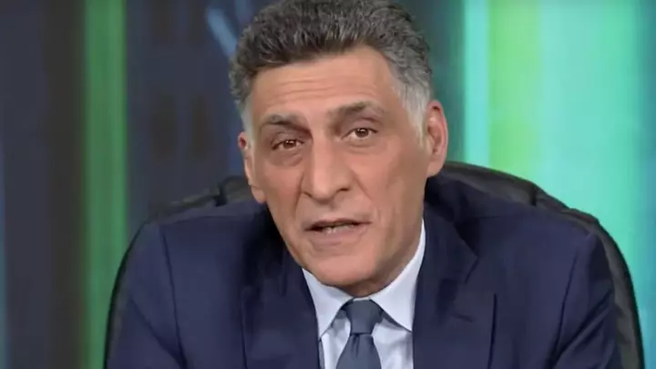 a6b0f339704abe37.webp?version=1