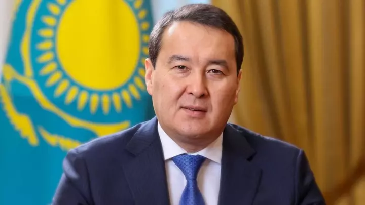 Әлихан Смайылов Жоғары аудиторлық палатаның төрағасы қызметінде қалды