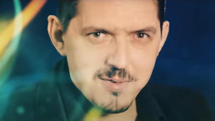 Наркотики и аркадий кобяков Наркотики и аркадий кобяков тор браузер видео не воспроизводится hydra