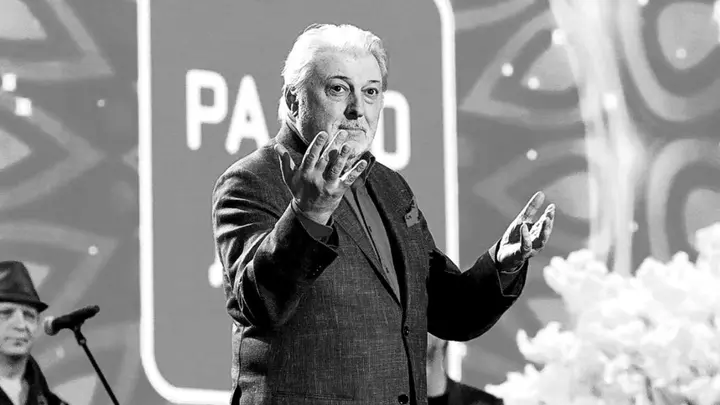 ef0d63c317feb446.webp?version=1