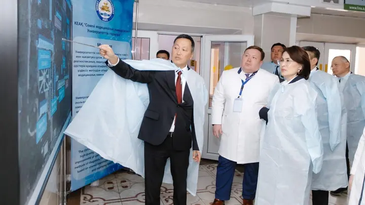 ����������� ����������� ����� � ����� �� ������-������������� ������������