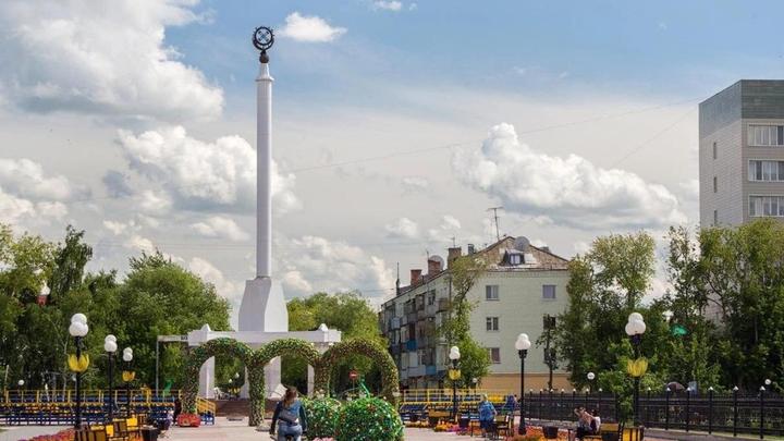 Петропавловка воронежская область фото