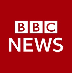 BBC News Русская служба