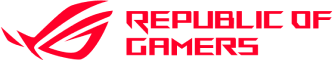 Republic of gamers