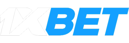 1XBET - ставки на спорт