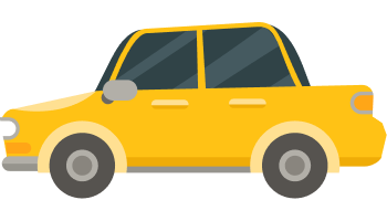 Поддержка за рулем