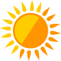 Реклама