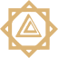 CenterCredit