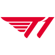 T1