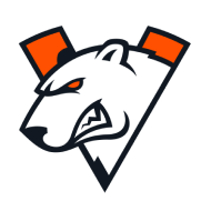 Virtus.pro