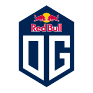 OG