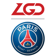 PSG.LGD