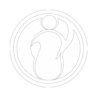 Invictus Gaming