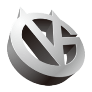 Vici Gaming